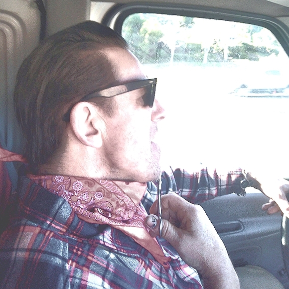 Stuff you didn't know you couldn't live without… - Picture 4 of 14